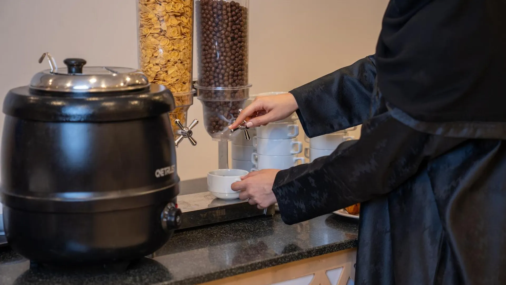 فندق سجى مكة 3*,  المملكة العربية السعودية
