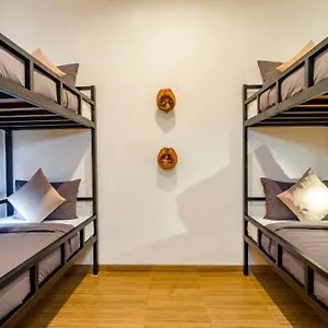 check availability