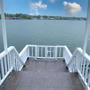 Quilon Guest house Kollam