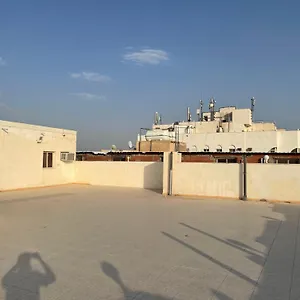 Taiba Al-hejaz المدينة المنورة