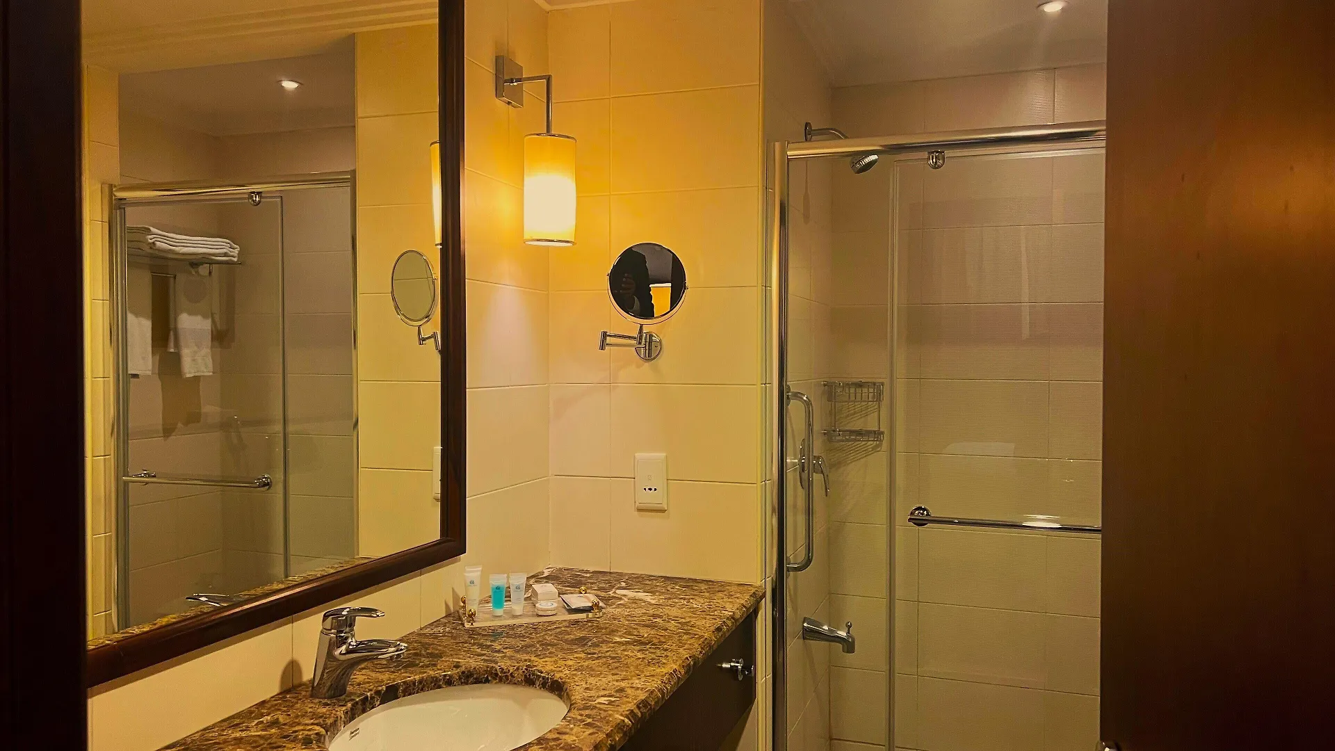 Saja Makkah Hotel Mecca 3*,  Arab Saudi